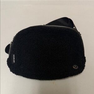 lululemon athletica Belt Bag